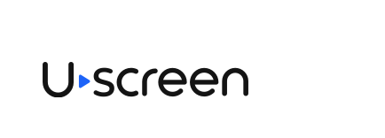Uscreen